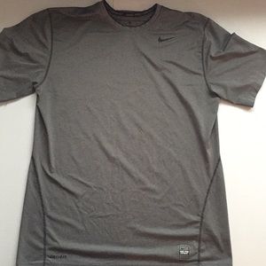 Nike Pro Combat Dri-Fit
